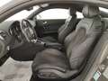 Audi TT Coupe Coupe 2.0 tdi Advanced Plus quattro s-tronic Barna - thumbnail 12
