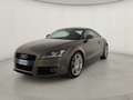Audi TT Coupe Coupe 2.0 tdi Advanced Plus quattro s-tronic Barna - thumbnail 3