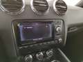 Audi TT Coupe Coupe 2.0 tdi Advanced Plus quattro s-tronic Barna - thumbnail 19