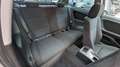 BMW 316 Compact, SHZ, PDC, Tüv Neu Grau - thumbnail 8