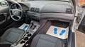 BMW 316 Compact, SHZ, PDC, Tüv Neu Grau - thumbnail 10