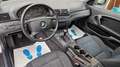 BMW 316 Compact, SHZ, PDC, Tüv Neu Grau - thumbnail 12