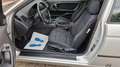 BMW 316 Compact, SHZ, PDC, Tüv Neu Grau - thumbnail 11