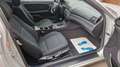 BMW 316 Compact, SHZ, PDC, Tüv Neu Grau - thumbnail 9
