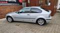 BMW 316 Compact, SHZ, PDC, Tüv Neu Grau - thumbnail 6