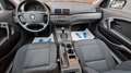 BMW 316 Compact, SHZ, PDC, Tüv Neu Grau - thumbnail 13