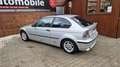 BMW 316 Compact, SHZ, PDC, Tüv Neu Grau - thumbnail 5