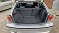 BMW 316 Compact, SHZ, PDC, Tüv Neu Grau - thumbnail 7