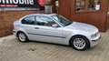 BMW 316 Compact, SHZ, PDC, Tüv Neu Grau - thumbnail 3