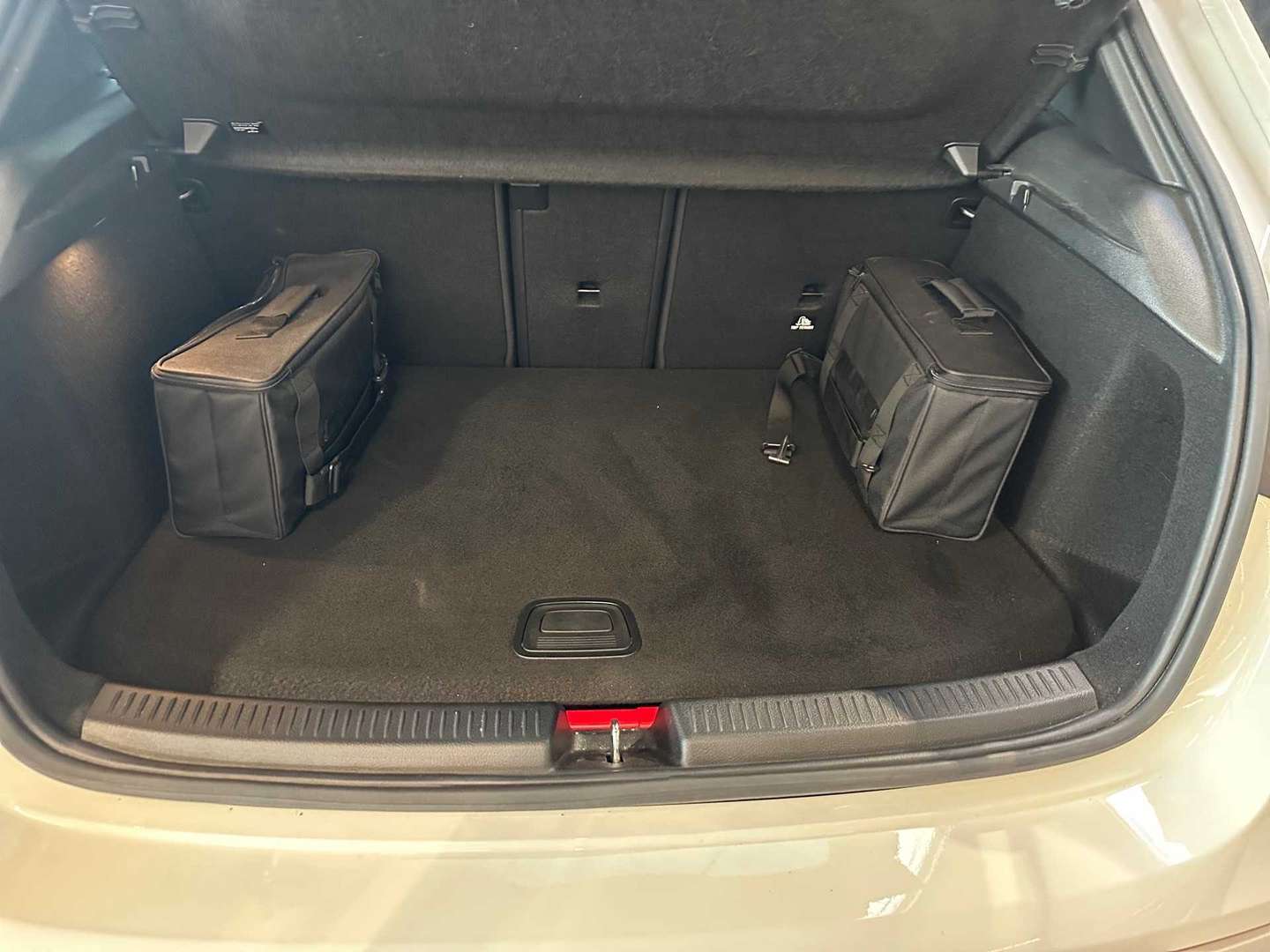 Mercedes Classe A250 E 250 AMG Line -  - Joinsteer - #5