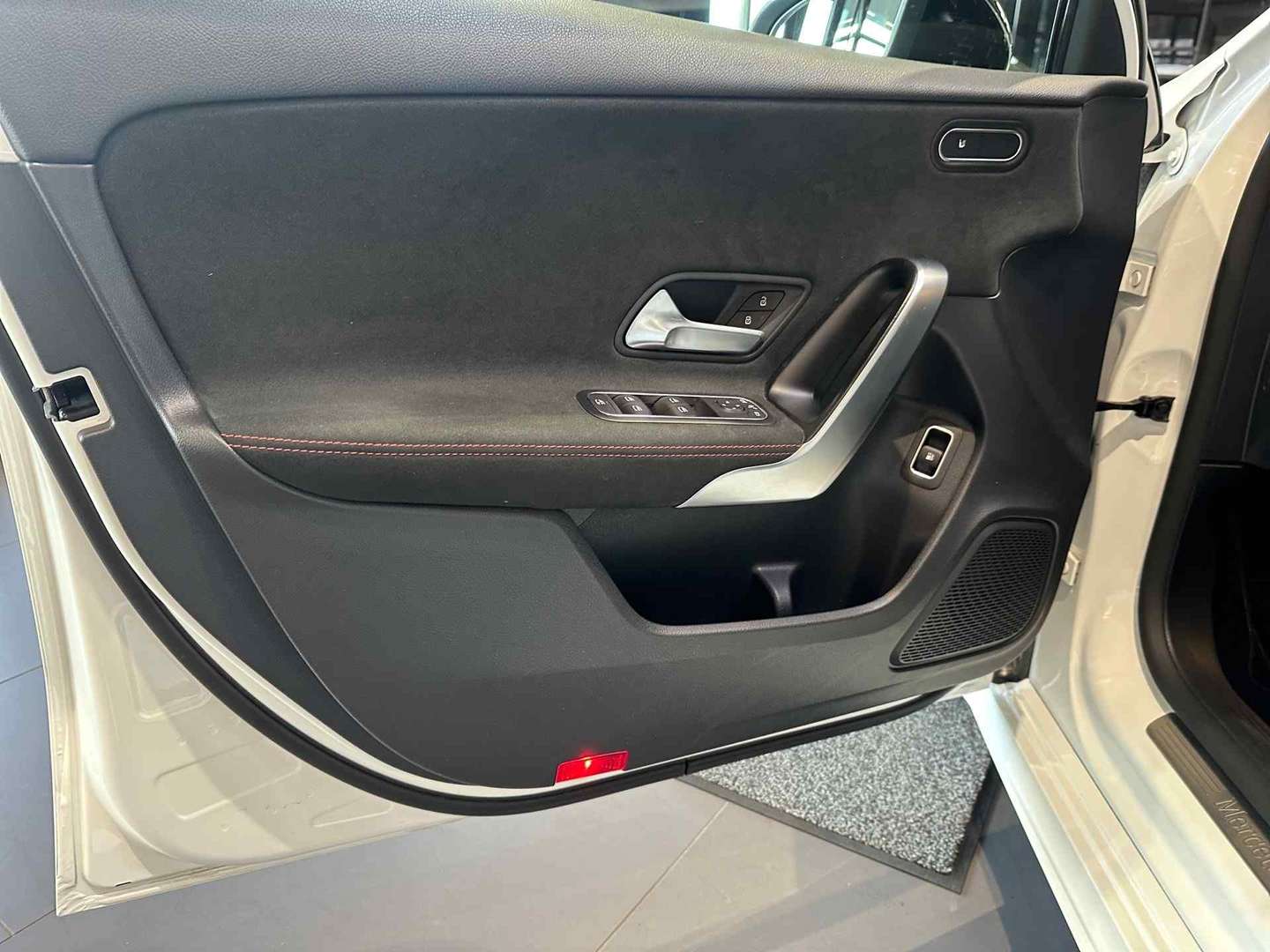 Mercedes Classe A250 E 250 AMG Line - 2022 - Joinsteer - #16