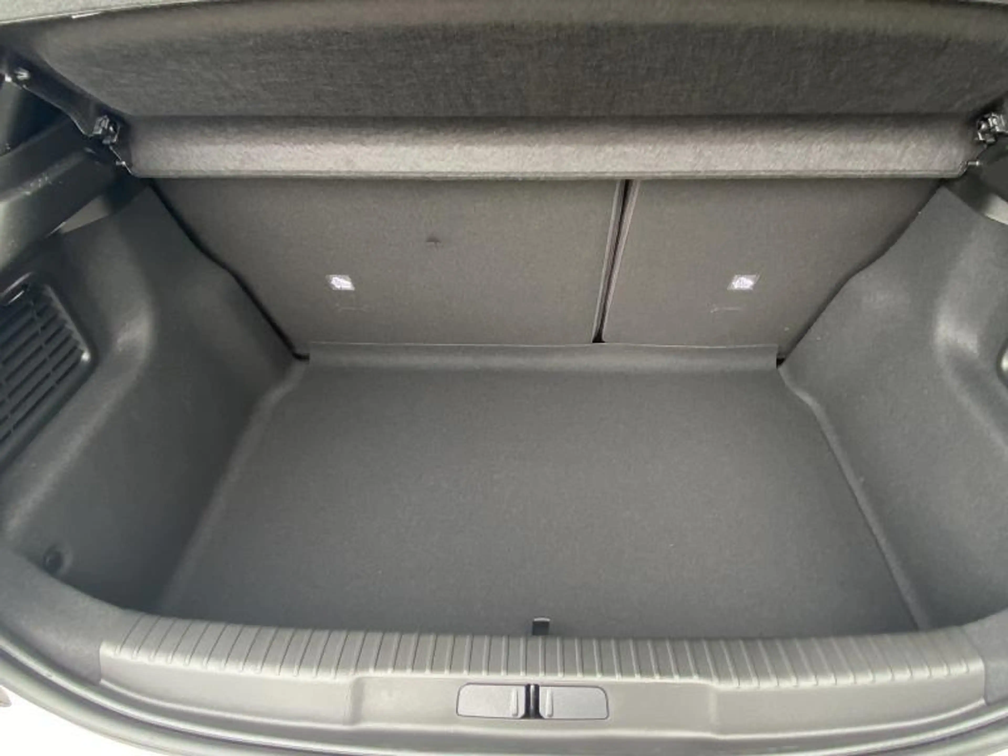 DS Automobiles DS 3 RIVOLI — photo 12