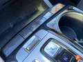 Hyundai TUCSON 1.6 TGDI 132kW (180CV) 48V Style DCT 4x4 Rojo - thumbnail 16