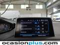 Peugeot 5008 1.6 BlueHDI Allure 7 pl. EAT6 120 Negro - thumbnail 29