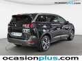 Peugeot 5008 1.6 BlueHDI Allure 7 pl. EAT6 120 Negro - thumbnail 4