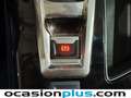 Peugeot 5008 1.6 BlueHDI Allure 7 pl. EAT6 120 Negro - thumbnail 30