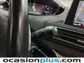 Peugeot 5008 1.6 BlueHDI Allure 7 pl. EAT6 120 Negro - thumbnail 28