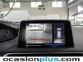 Peugeot 5008 1.6 BlueHDI Allure 7 pl. EAT6 120 Negro - thumbnail 10
