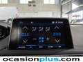Peugeot 5008 1.6 BlueHDI Allure 7 pl. EAT6 120 Negro - thumbnail 32