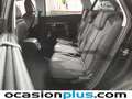 Peugeot 5008 1.6 BlueHDI Allure 7 pl. EAT6 120 Negro - thumbnail 14