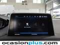 Peugeot 5008 1.6 BlueHDI Allure 7 pl. EAT6 120 Negro - thumbnail 9