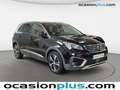 Peugeot 5008 1.6 BlueHDI Allure 7 pl. EAT6 120 Negro - thumbnail 2
