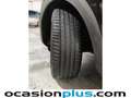 Peugeot 5008 1.6 BlueHDI Allure 7 pl. EAT6 120 Negro - thumbnail 34