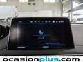 Peugeot 5008 1.6 BlueHDI Allure 7 pl. EAT6 120 Negro - thumbnail 31