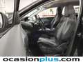 Peugeot 5008 1.6 BlueHDI Allure 7 pl. EAT6 120 Negro - thumbnail 13