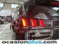 Peugeot 5008 1.6 BlueHDI Allure 7 pl. EAT6 120 Negro - thumbnail 17