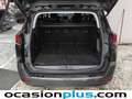 Peugeot 5008 1.6 BlueHDI Allure 7 pl. EAT6 120 Negro - thumbnail 18