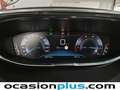 Peugeot 5008 1.6 BlueHDI Allure 7 pl. EAT6 120 Negro - thumbnail 24