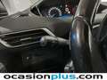 Peugeot 5008 1.6 BlueHDI Allure 7 pl. EAT6 120 Negro - thumbnail 25