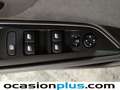Peugeot 5008 1.6 BlueHDI Allure 7 pl. EAT6 120 Negro - thumbnail 21