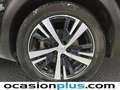 Peugeot 5008 1.6 BlueHDI Allure 7 pl. EAT6 120 Negro - thumbnail 36