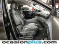 Peugeot 5008 1.6 BlueHDI Allure 7 pl. EAT6 120 Negro - thumbnail 20