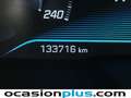 Peugeot 5008 1.6 BlueHDI Allure 7 pl. EAT6 120 Negro - thumbnail 11