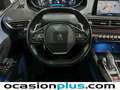 Peugeot 5008 1.6 BlueHDI Allure 7 pl. EAT6 120 Negro - thumbnail 23