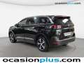 Peugeot 5008 1.6 BlueHDI Allure 7 pl. EAT6 120 Negro - thumbnail 3