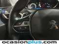 Peugeot 5008 1.6 BlueHDI Allure 7 pl. EAT6 120 Negro - thumbnail 26