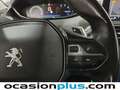 Peugeot 5008 1.6 BlueHDI Allure 7 pl. EAT6 120 Negro - thumbnail 27
