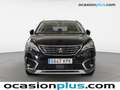 Peugeot 5008 1.6 BlueHDI Allure 7 pl. EAT6 120 Negro - thumbnail 15