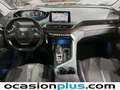 Peugeot 5008 1.6 BlueHDI Allure 7 pl. EAT6 120 Negro - thumbnail 7