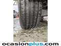 Peugeot 5008 1.6 BlueHDI Allure 7 pl. EAT6 120 Negro - thumbnail 35