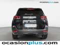 Peugeot 5008 1.6 BlueHDI Allure 7 pl. EAT6 120 Negro - thumbnail 16