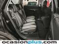 Peugeot 5008 1.6 BlueHDI Allure 7 pl. EAT6 120 Negro - thumbnail 19
