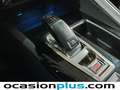 Peugeot 5008 1.6 BlueHDI Allure 7 pl. EAT6 120 Negro - thumbnail 5
