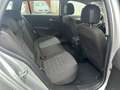 Opel Insignia TÜV Neu, Garantie, 2.Hand, Automatik Silber - thumbnail 12