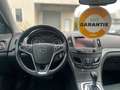 Opel Insignia TÜV Neu, Garantie, 2.Hand, Automatik Silber - thumbnail 14