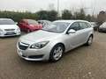 Opel Insignia TÜV Neu, Garantie, 2.Hand, Automatik Silber - thumbnail 8